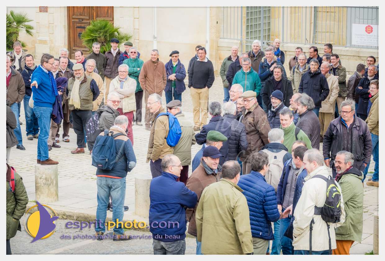 Nom de l'image : S1015638_(c)esprit-photo.com — Description :