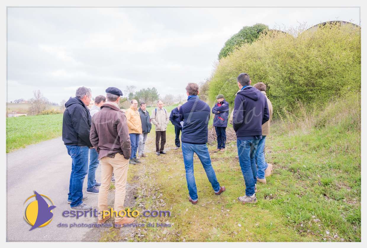 Nom de l'image : S1015642_(c)esprit-photo.com — Description :