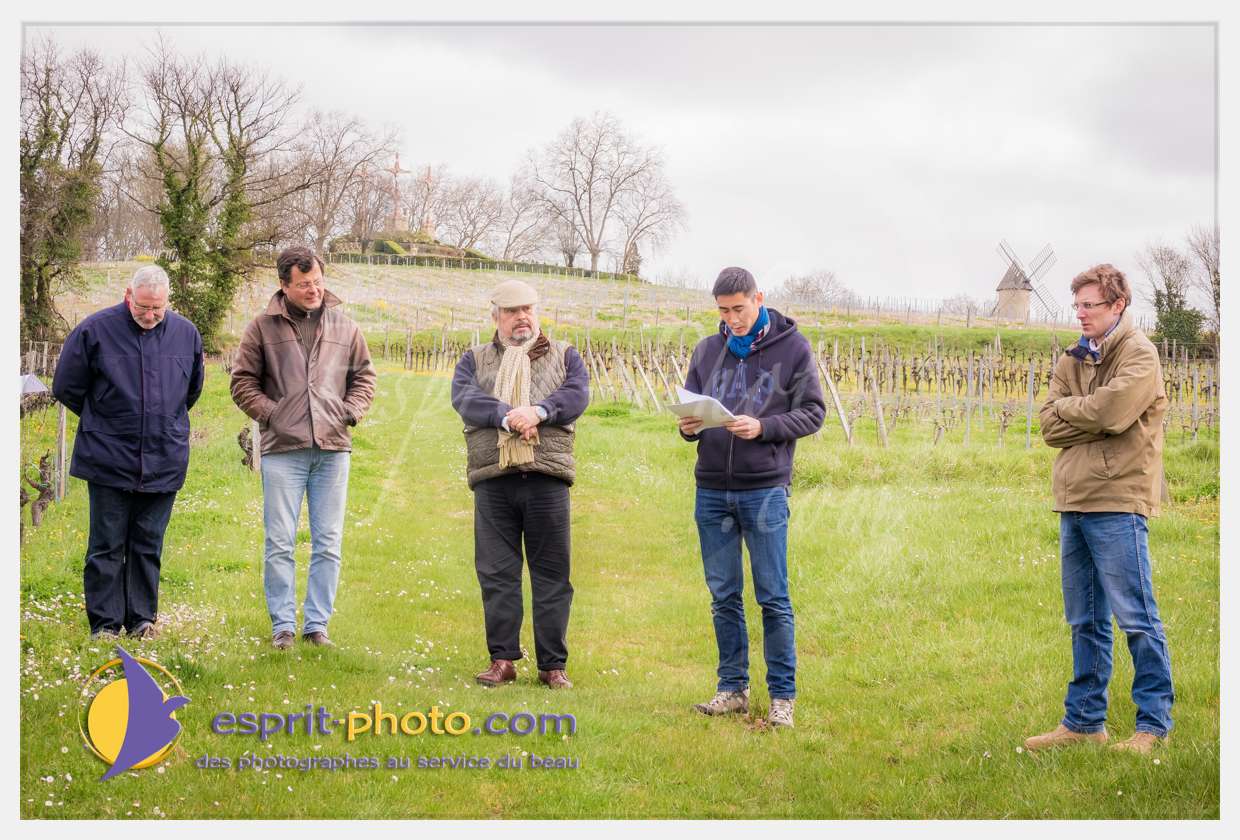 Nom de l'image : S1015671_(c)esprit-photo.com — Description :