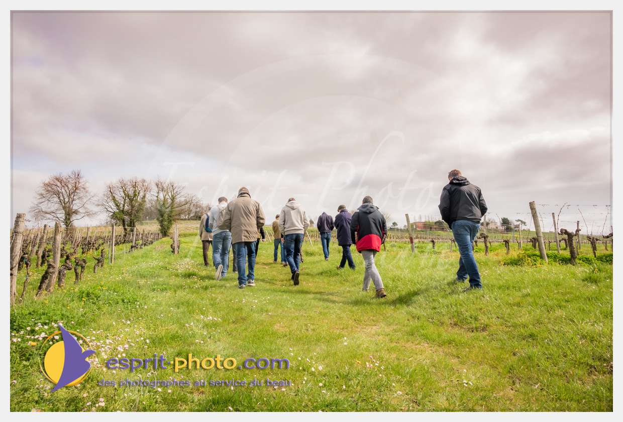 Nom de l'image : S1015674_(c)esprit-photo.com — Description :