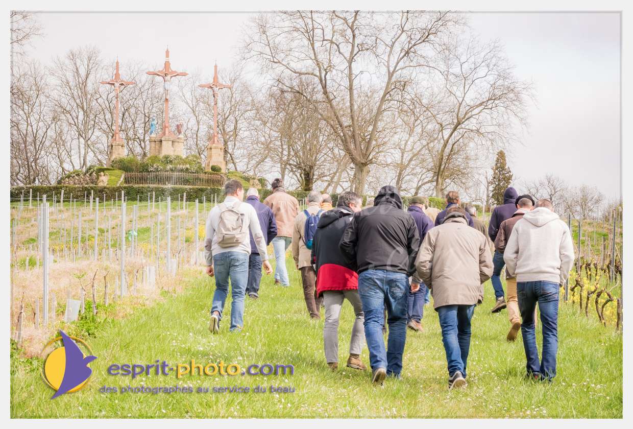 Nom de l'image : S1015696_(c)esprit-photo.com — Description :