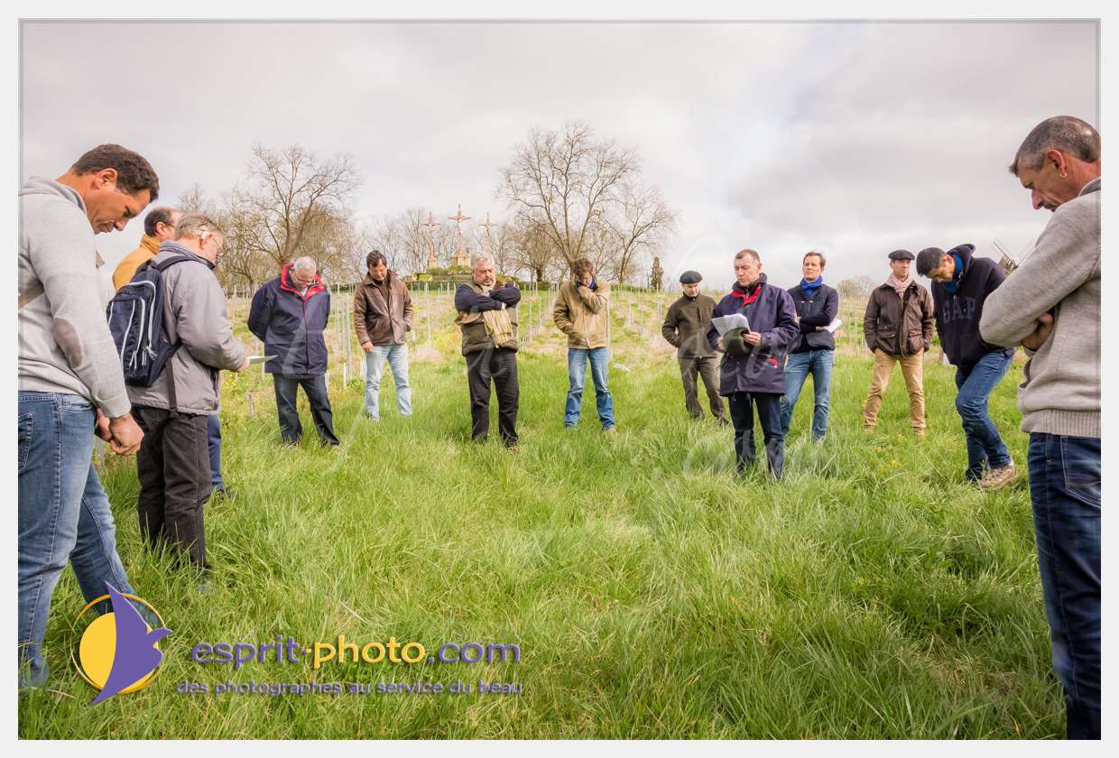 Nom de l'image : S1015708_(c)esprit-photo.com — Description :