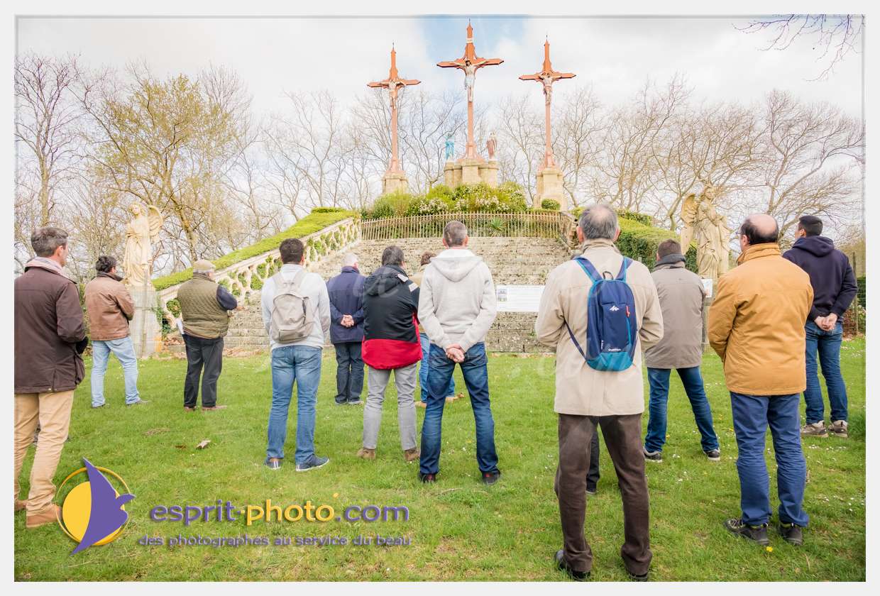 Nom de l'image : S1015713_(c)esprit-photo.com — Description :