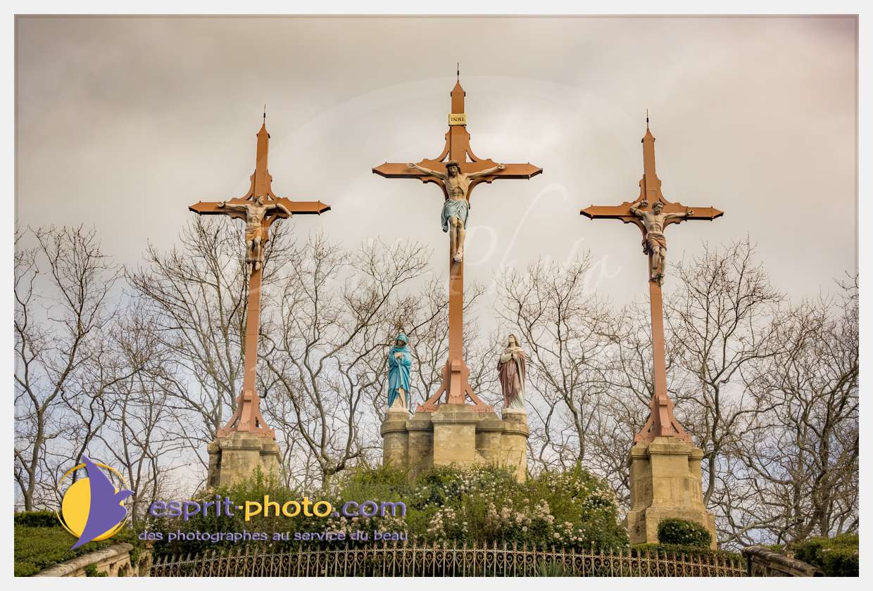 Nom de l'image : S1015719_(c)esprit-photo.com — Description :