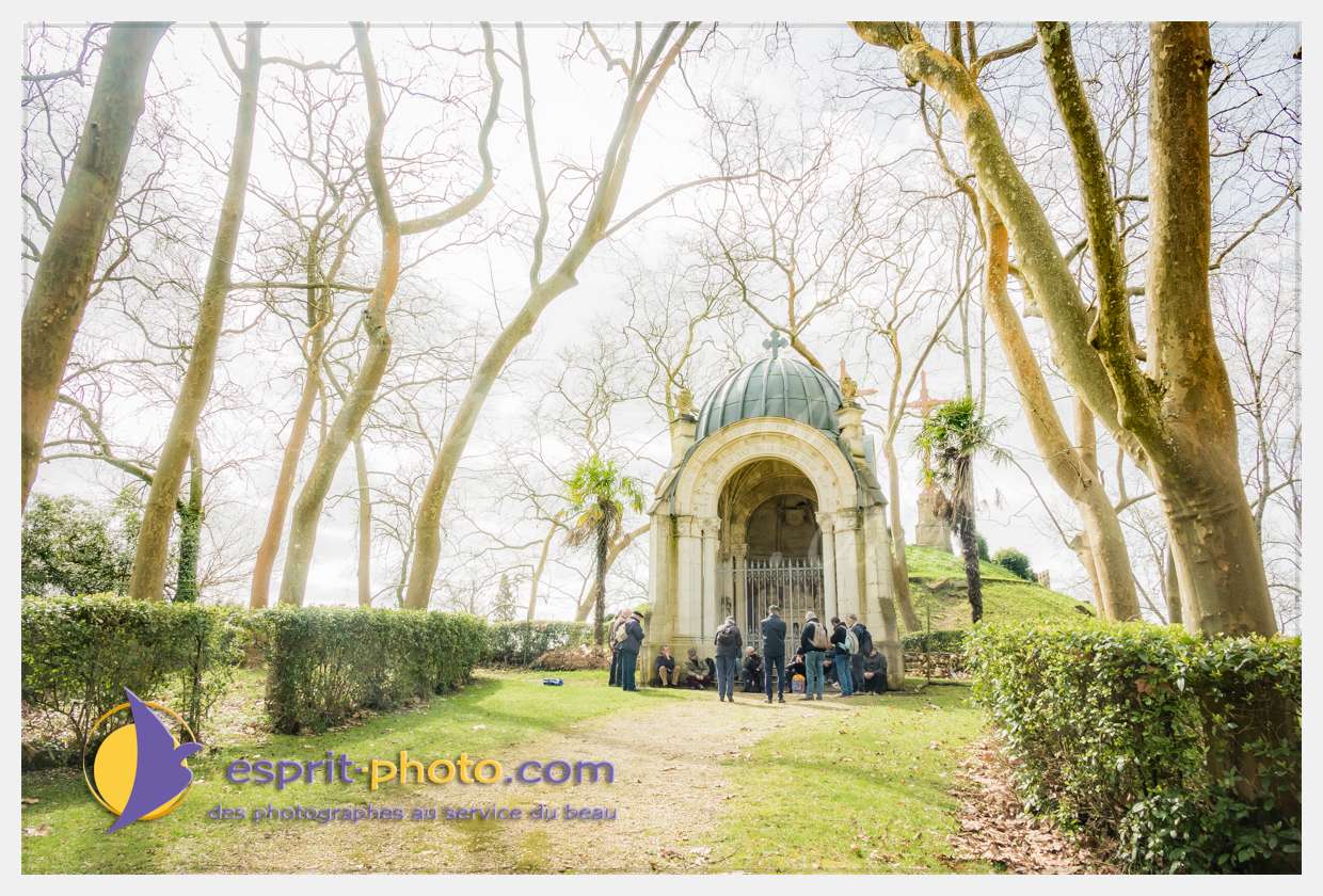 Nom de l'image : S1015730_(c)esprit-photo.com — Description :