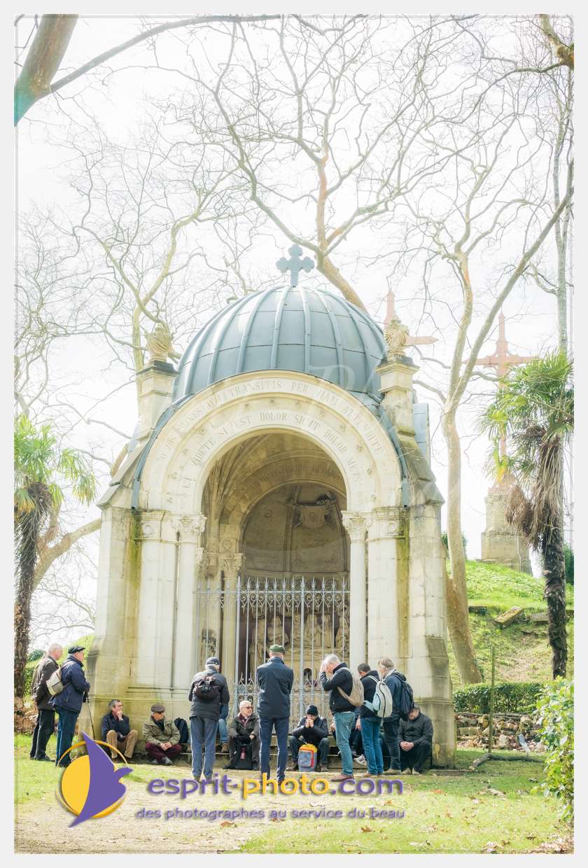 Nom de l'image : S1015734_(c)esprit-photo.com — Description :