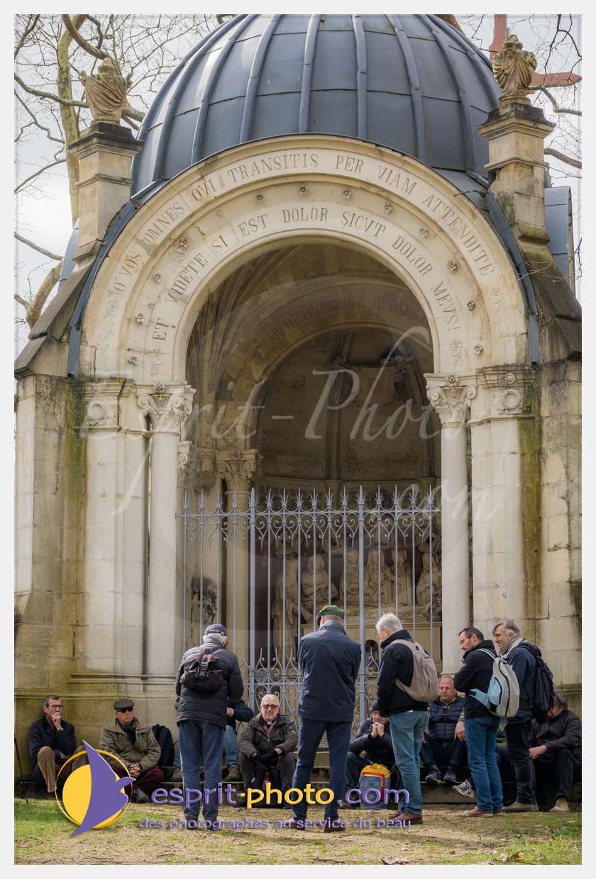 Nom de l'image : S1015741_(c)esprit-photo.com — Description :