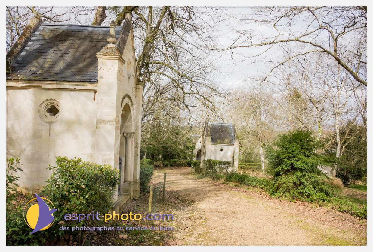 Nom de l'image : S1015747_(c)esprit-photo.com — Description :