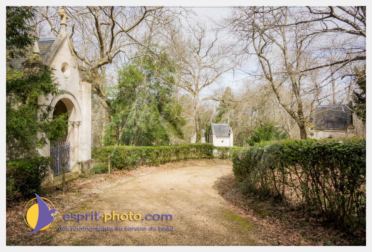 Nom de l'image : S1015750_(c)esprit-photo.com — Description :