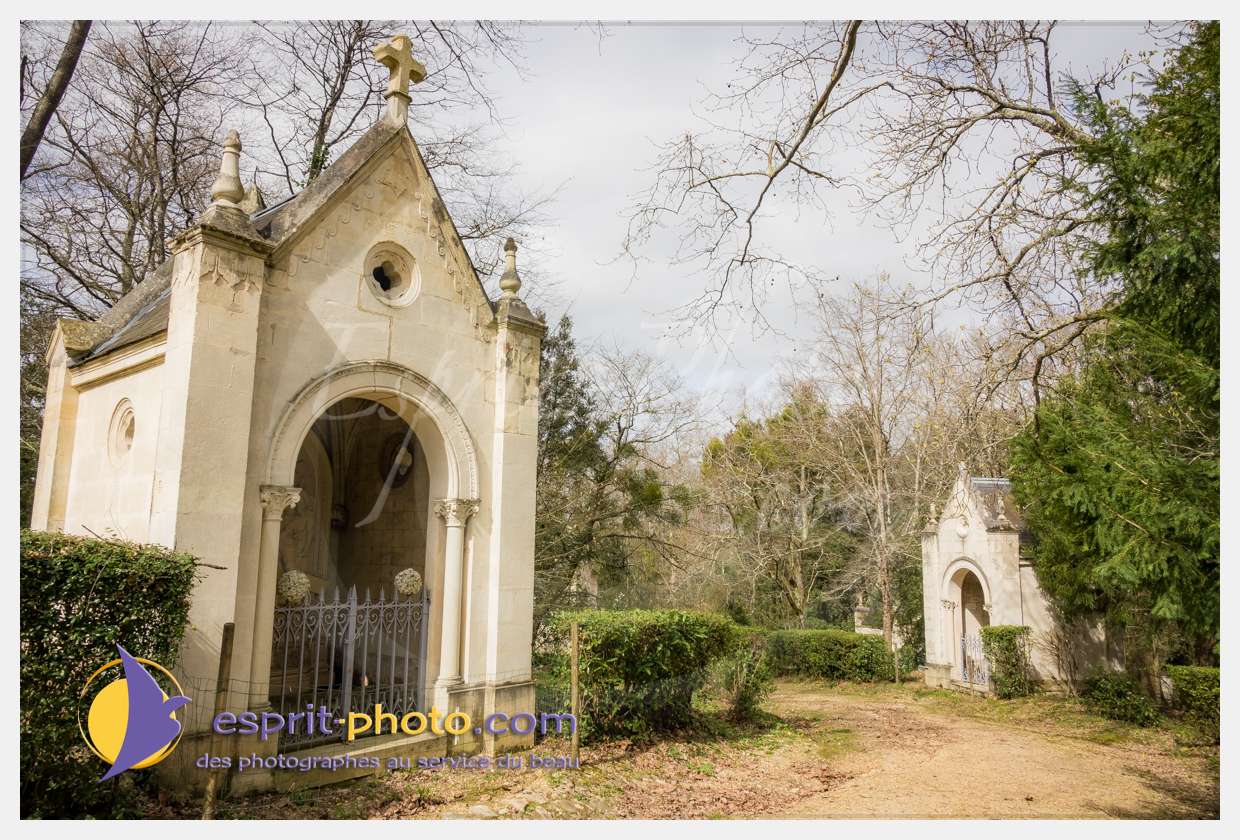 Nom de l'image : S1015752_(c)esprit-photo.com — Description :