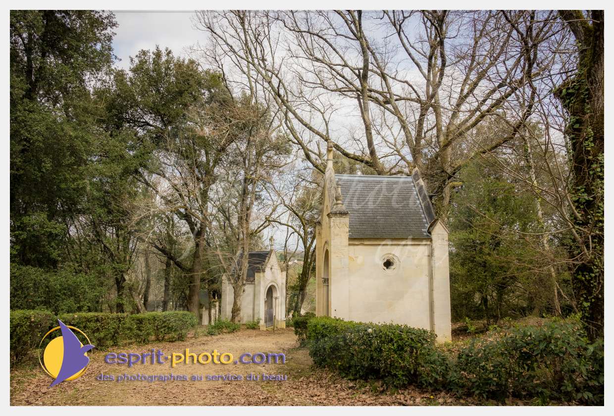 Nom de l'image : S1015753_(c)esprit-photo.com — Description :