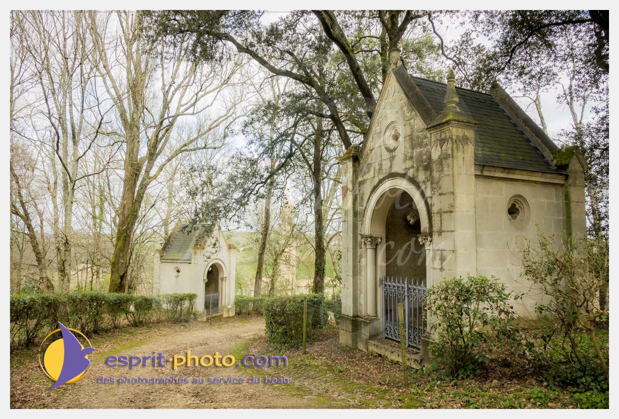 Nom de l'image : S1015767_(c)esprit-photo.com — Description :