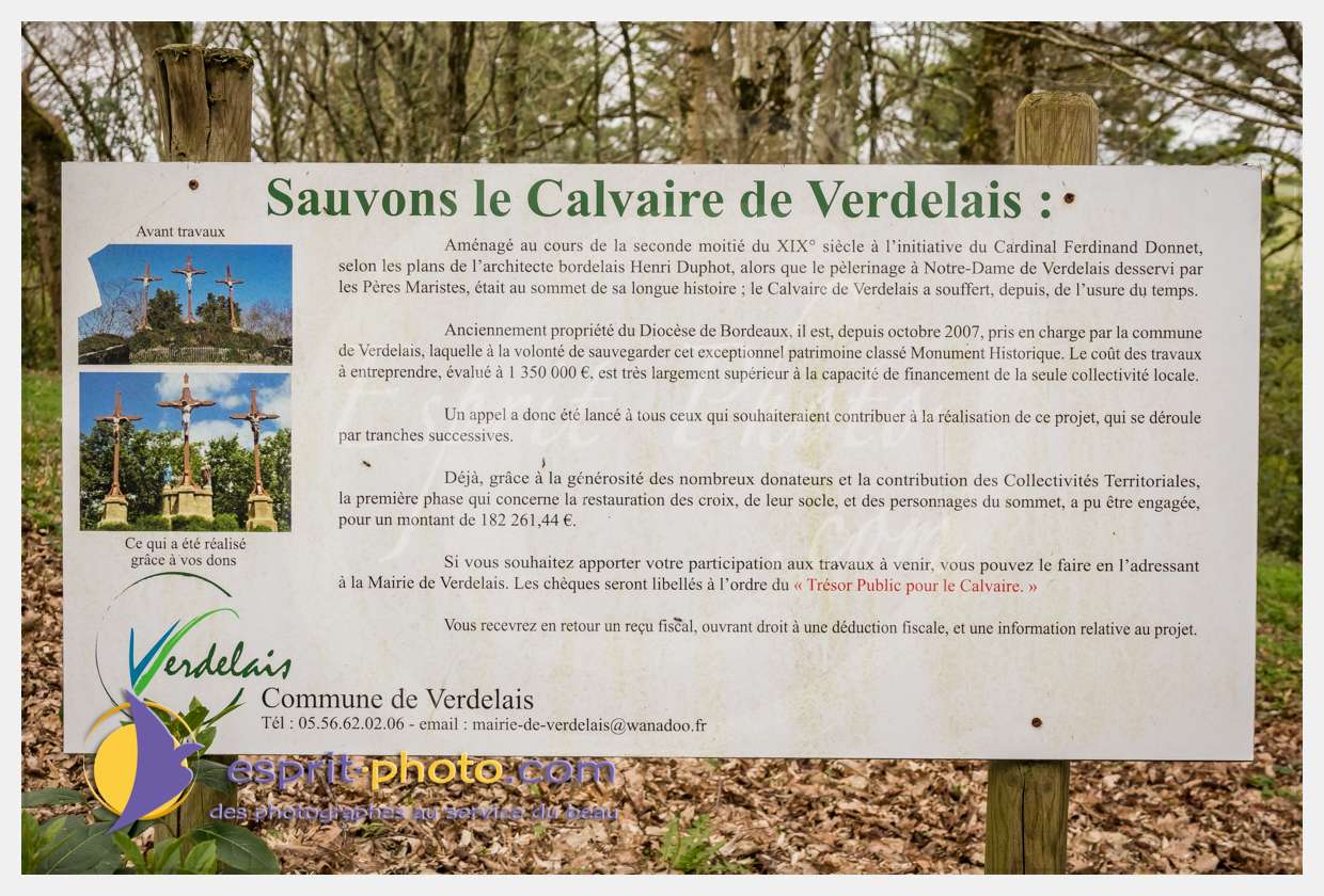 Nom de l'image : S1015769_(c)esprit-photo.com — Description :