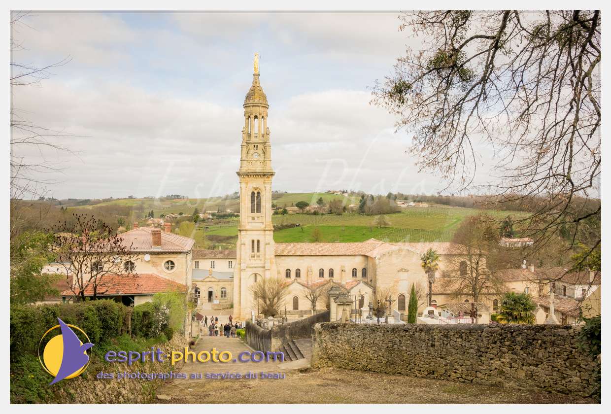 Nom de l'image : S1015775_(c)esprit-photo.com — Description :