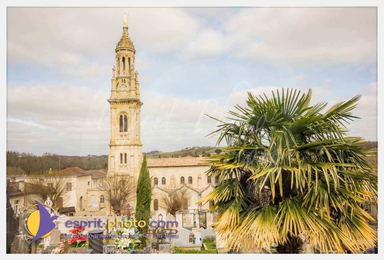 Nom de l'image : S1015778_(c)esprit-photo.com — Description :