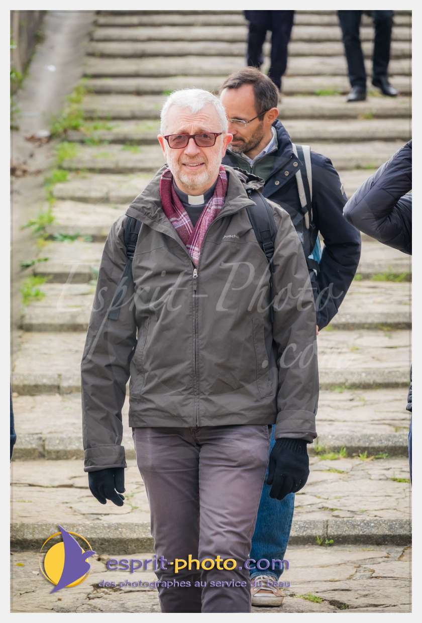 Nom de l'image : S1015797_(c)esprit-photo.com — Description :