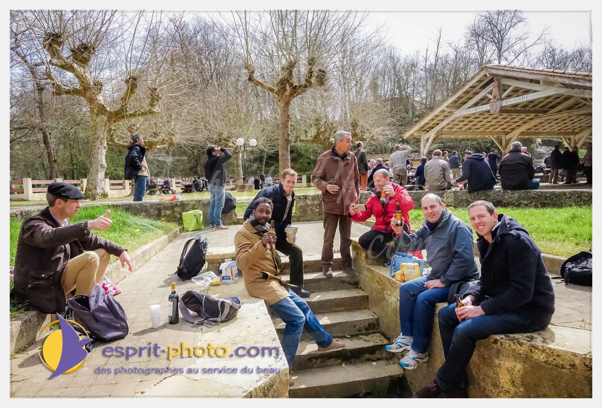 Nom de l'image : S1015803_(c)esprit-photo.com — Description :