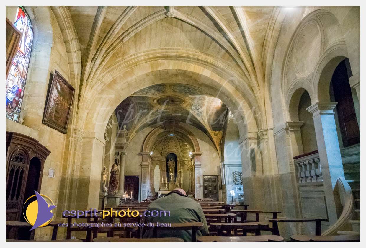 Nom de l'image : S1015844_(c)esprit-photo.com — Description :