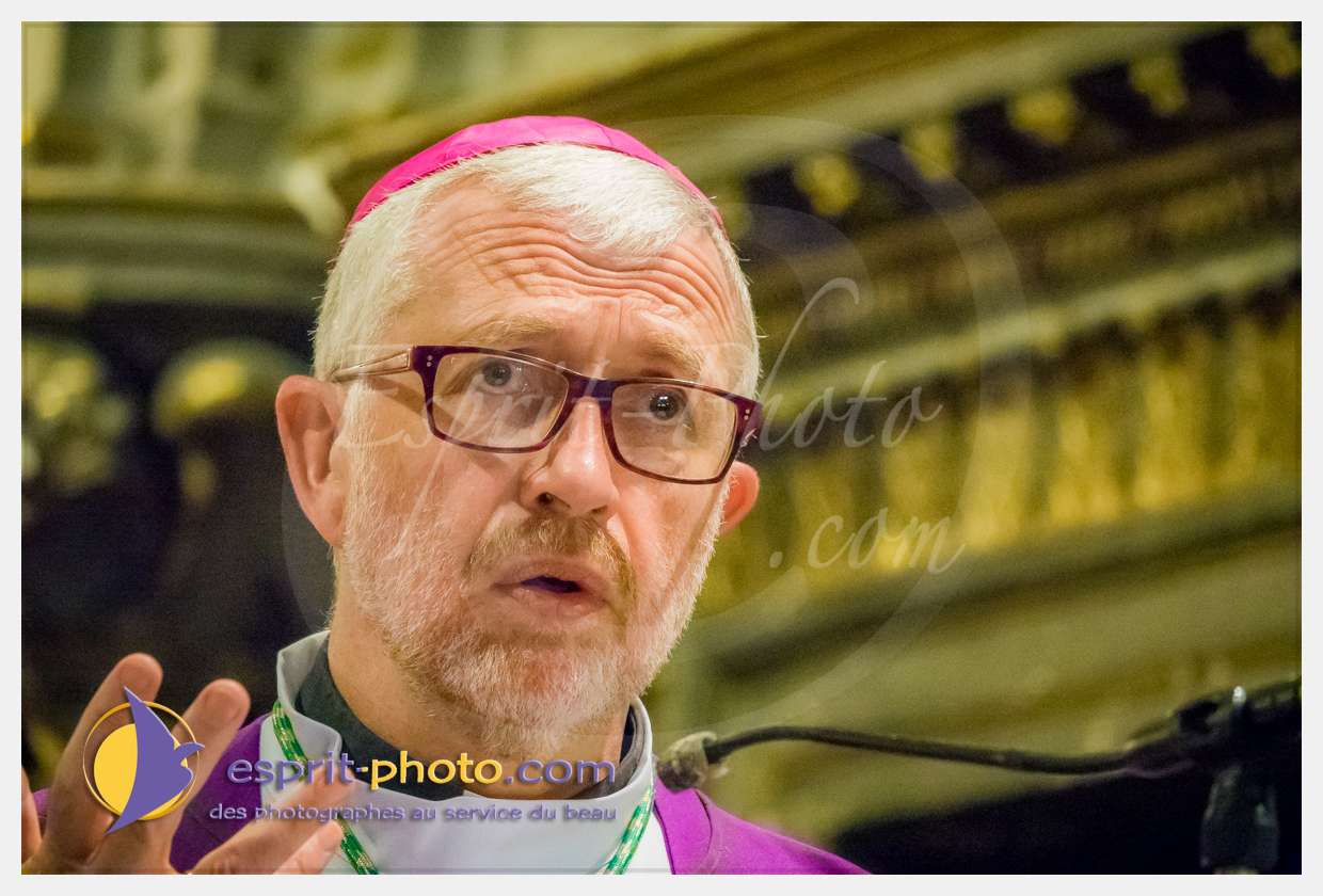 Nom de l'image : S1015869_(c)esprit-photo.com — Description :