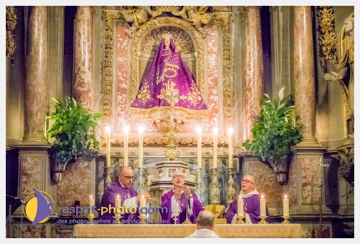 Nom de l'image : S1015905_(c)esprit-photo.com — Description :