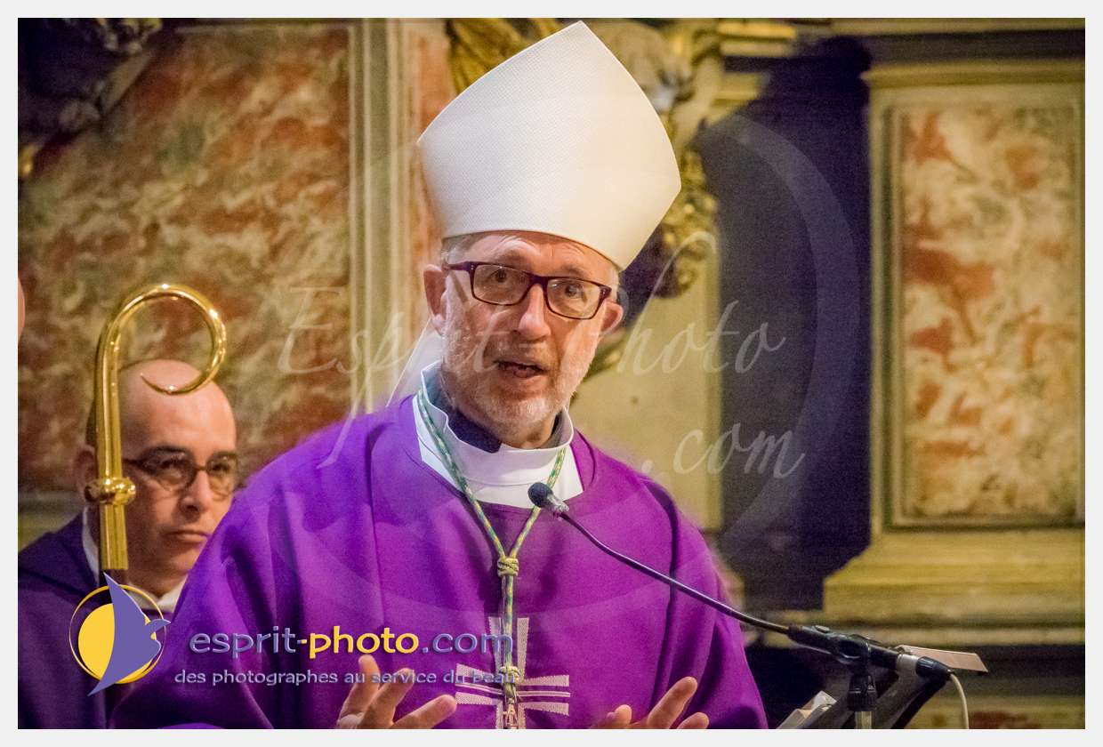 Nom de l'image : S1015911_(c)esprit-photo.com — Description :