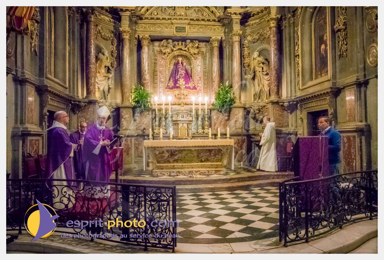 Nom de l'image : S1015914_(c)esprit-photo.com — Description :