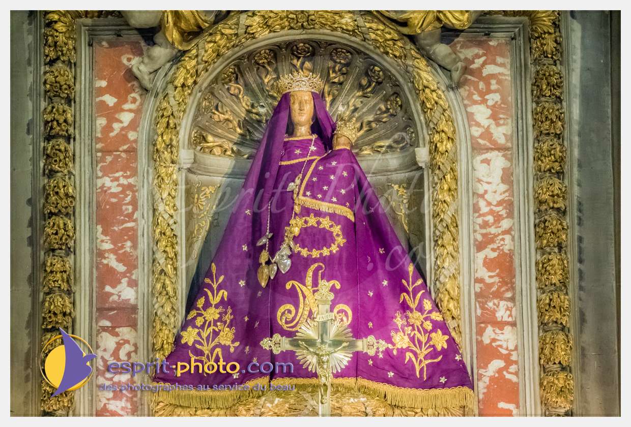 Nom de l'image : S1015934_(c)esprit-photo.com — Description :