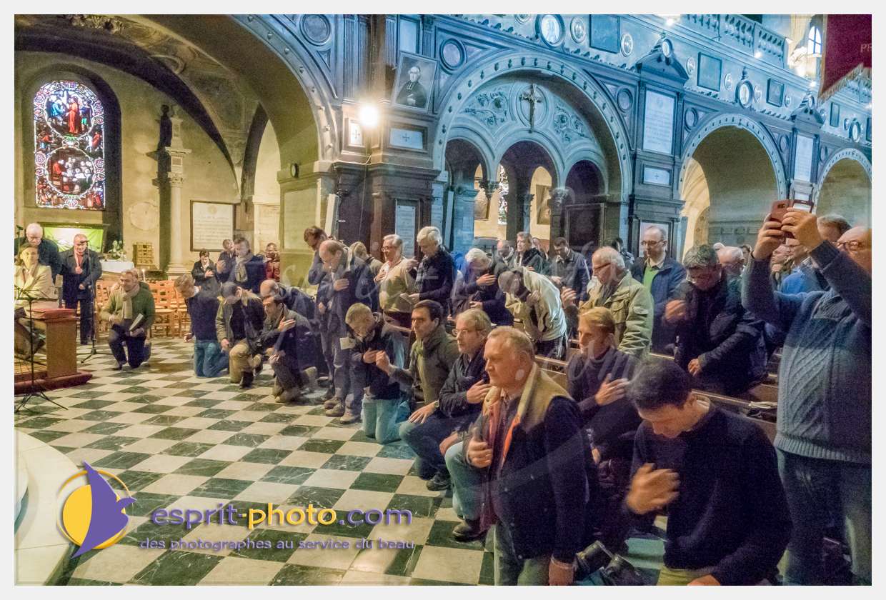 Nom de l'image : S1015937_(c)esprit-photo.com — Description :