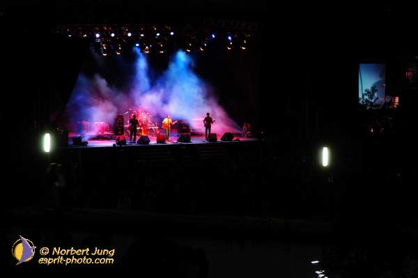 Nom de l'image : D1157495-01 — Description :  Pèlerinage année jubilaire 2004 à St Jacques de Compostelle