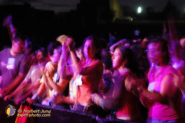 Nom de l'image : D1157501-01 — Description :  Pèlerinage année jubilaire 2004 à St Jacques de Compostelle