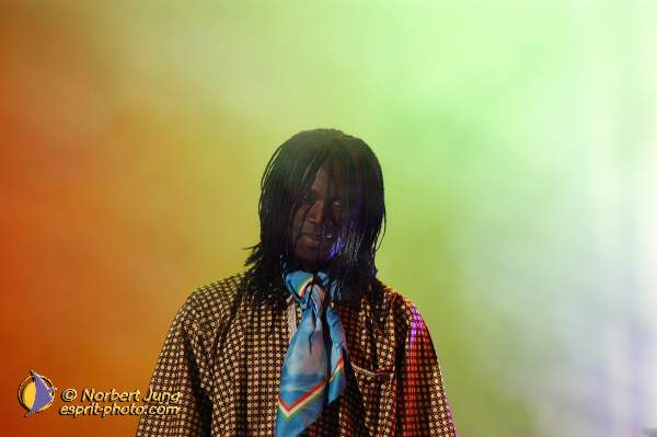 Nom de l'image : D1157535-01 — Description :  Pèlerinage année jubilaire 2004 à St Jacques de Compostelle