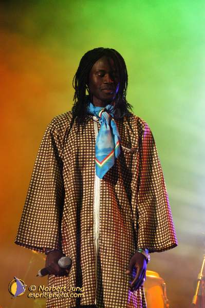 Nom de l'image : D1157536-01 — Description :  Pèlerinage année jubilaire 2004 à St Jacques de Compostelle