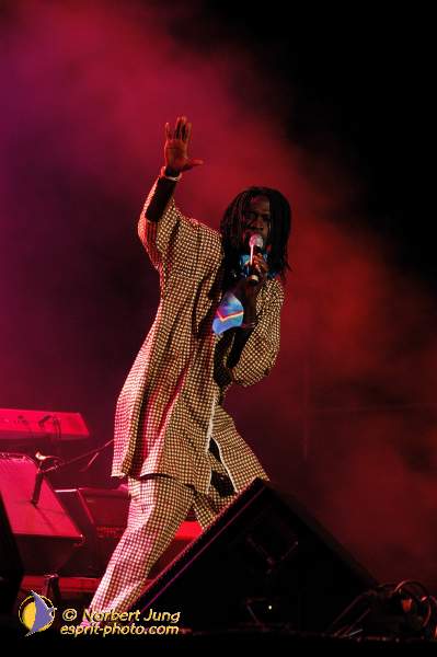 Nom de l'image : D1157555-01 — Description :  Pèlerinage année jubilaire 2004 à St Jacques de Compostelle