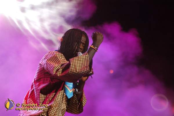 Nom de l'image : D1157565-01 — Description :  Pèlerinage année jubilaire 2004 à St Jacques de Compostelle