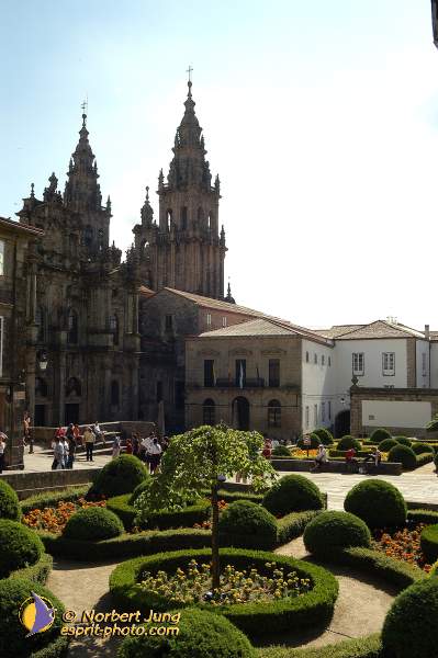 Nom de l'image : D1156486-01 — Description :