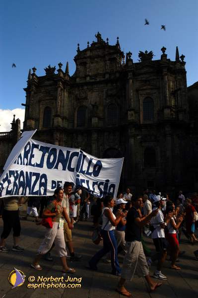 Nom de l'image : D1156494-01 — Description :