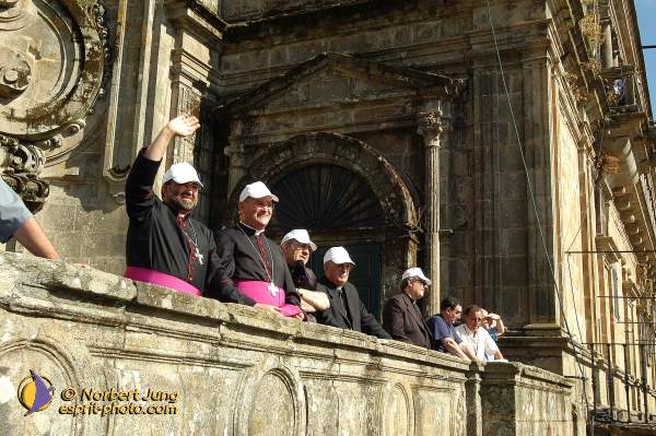 Nom de l'image : D1156496-01 — Description :