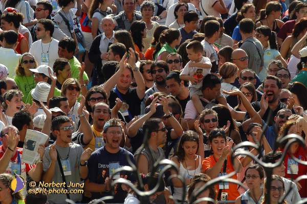 Nom de l'image : D1156498-01 — Description :