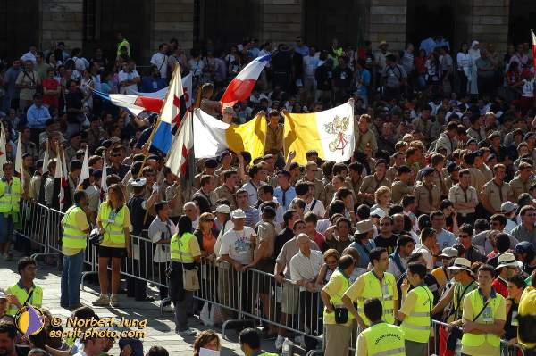 Nom de l'image : D1156504-01 — Description :