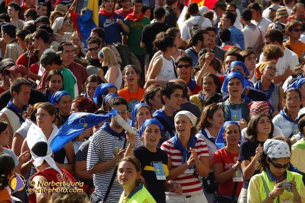 Nom de l'image : D1156510-01 — Description :