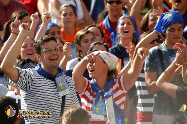 Nom de l'image : D1156518-01 — Description :