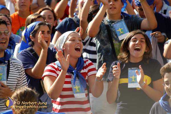 Nom de l'image : D1156520-01 — Description :