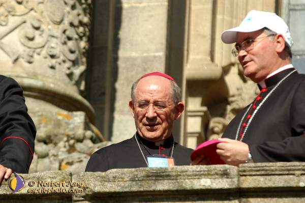 Nom de l'image : D1156543-01 — Description :