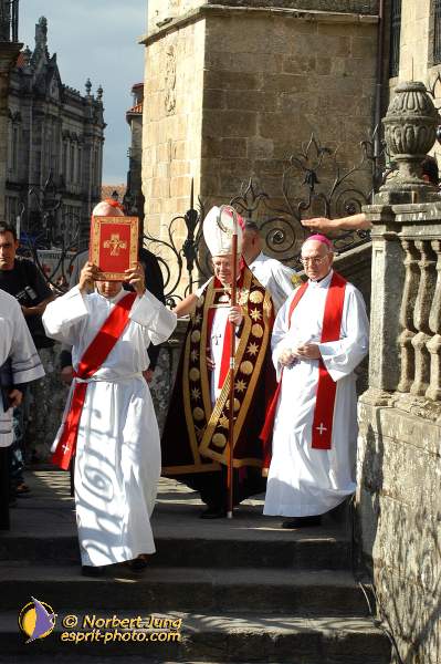 Nom de l'image : D1156572-01 — Description :