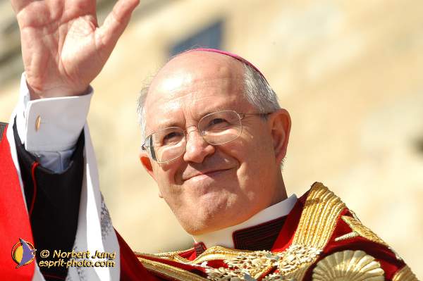 Nom de l'image : D1156586-01 — Description :