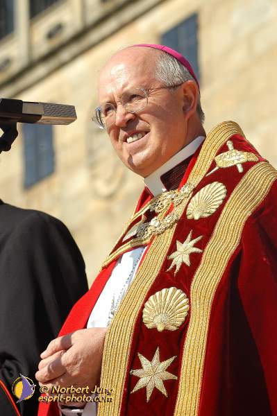 Nom de l'image : D1156594-01 — Description :