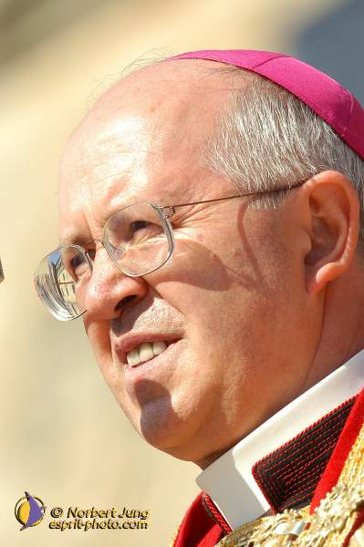 Nom de l'image : D1156597-01 — Description :