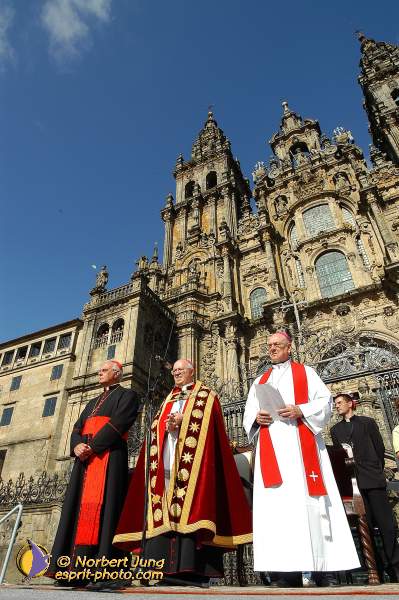 Nom de l'image : D1156603-01 — Description :