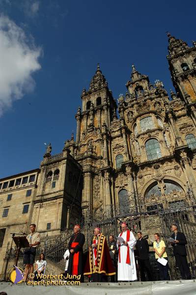 Nom de l'image : D1156609-01 — Description :