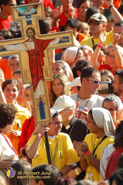 Nom de l'image : D1156626-01 — Description :